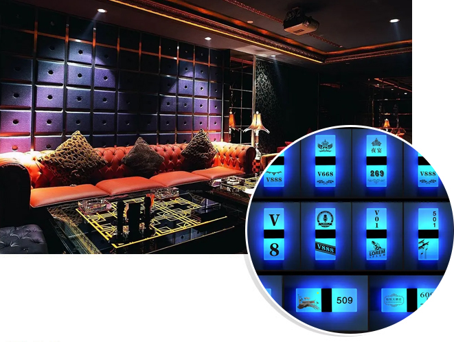 青島紙管廠家 青島紙管廠家